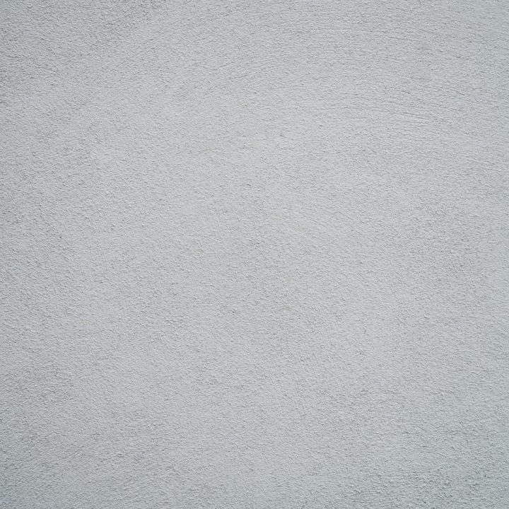 Foto von Unsplash von: - Gabriel Tenan